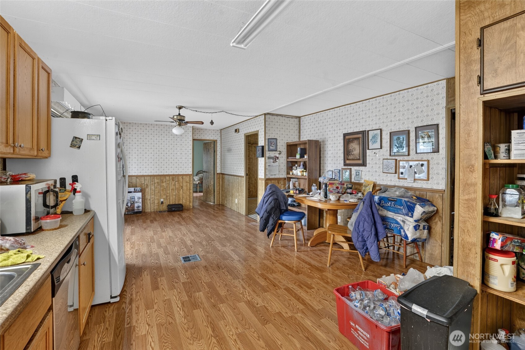 380 East Pole Road, Unit 19 Lynden, WA 98264 - Photo 16 of 24 Gallery Image 16