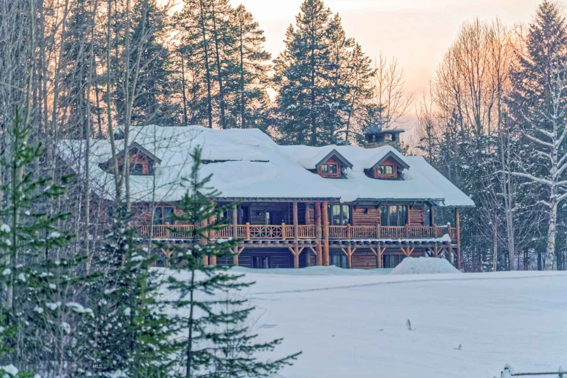 300 Desert Lodge Road Coram, MT 59913 - Photo 8 of 56 Gallery Image 8