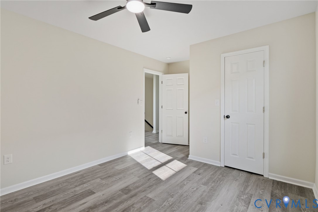 219 Graham Road Petersburg, VA 23803 - Photo 29 of 44