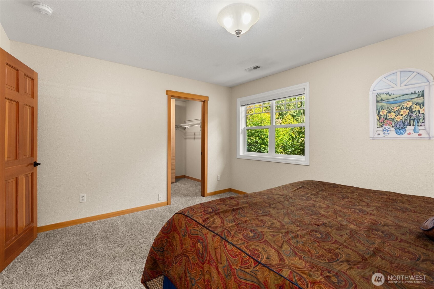 3143 French Road Northwest Olympia, WA 98502 - Photo 20 of 40 Gallery Image 20