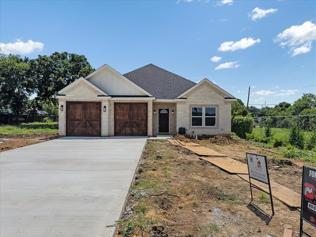 2029 South Edgewood Ter  