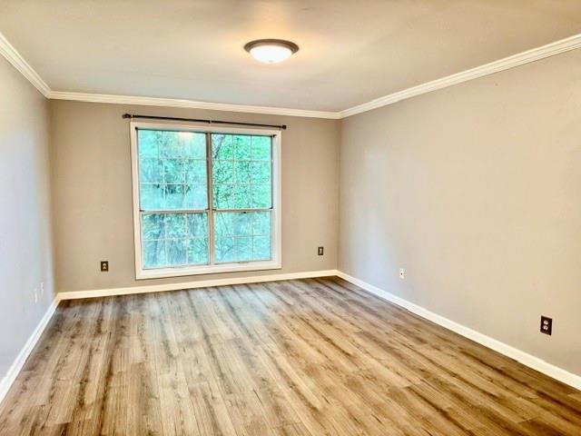 2901 Lenox Road Northeast, Unit 508 Atlanta, GA 30324 - Photo 12 of 22 Gallery Image 12