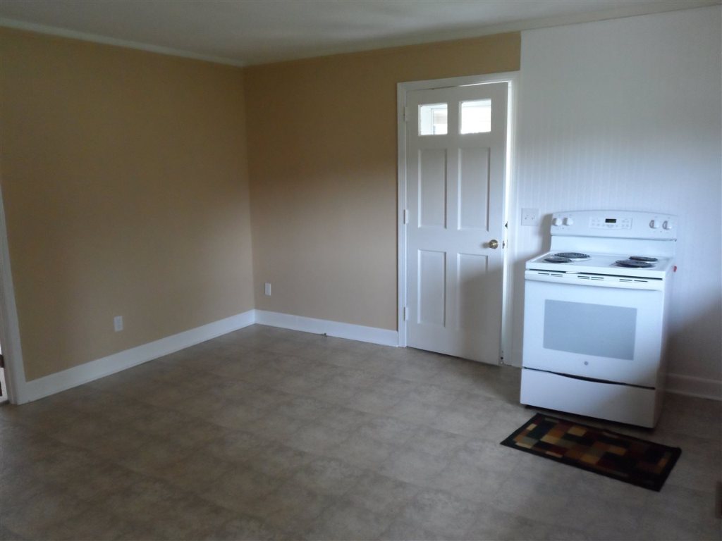 206 Fox Squirrel Ridge Road Pickens, SC 29671 - Photo 11 of 20