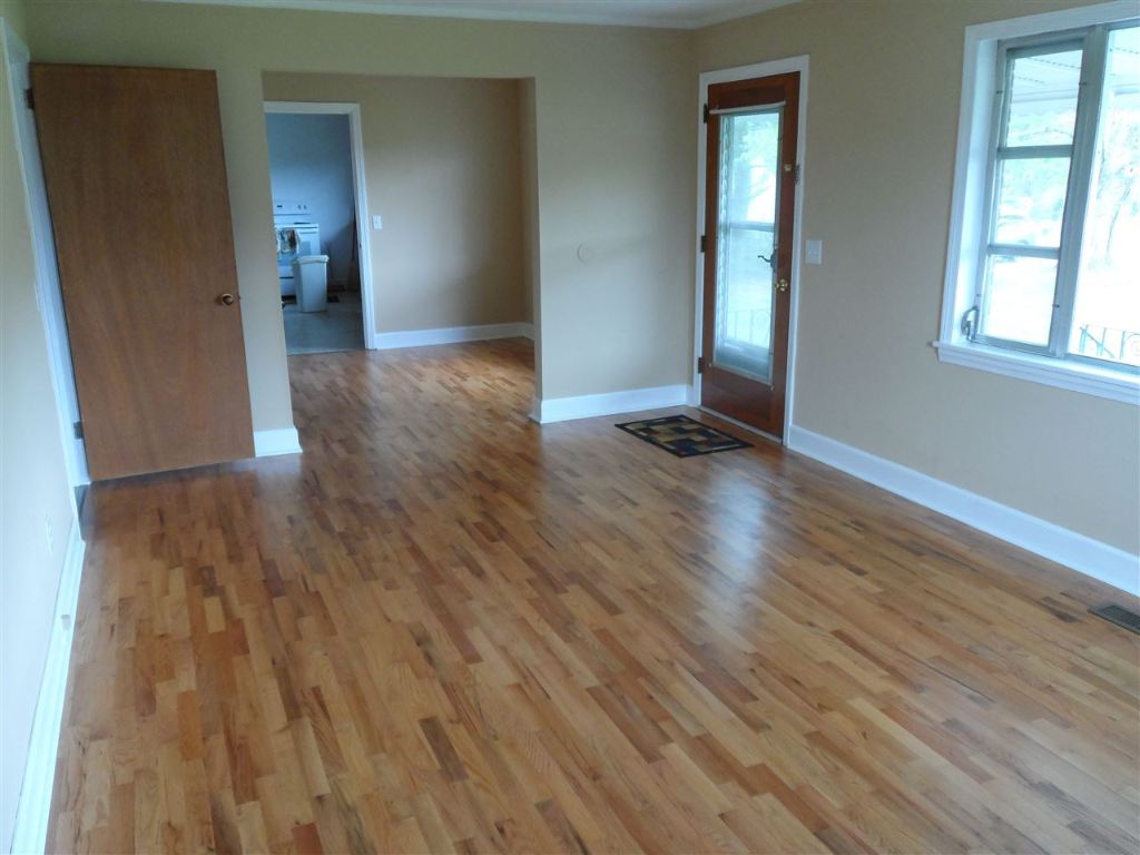206 Fox Squirrel Ridge Road Pickens, SC 29671 - Photo 15 of 20