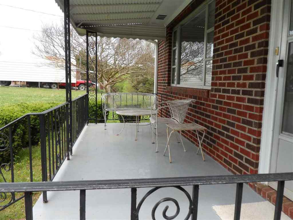 206 Fox Squirrel Ridge Road Pickens, SC 29671 - Photo 3 of 20