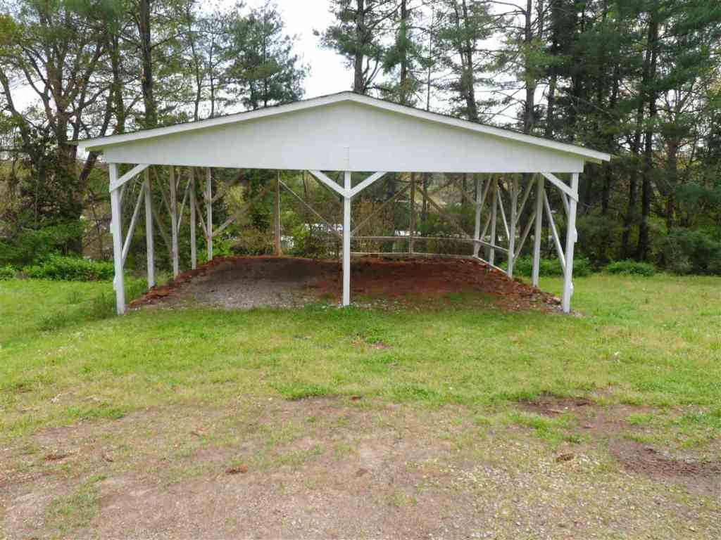 206 Fox Squirrel Ridge Road Pickens, SC 29671 - Photo 7 of 20