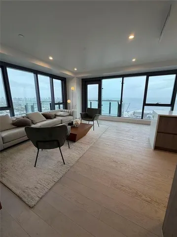 $958,000 | 2286 Cropsey Avenue, Unit 9E | Gravesend