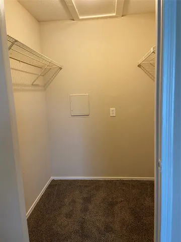 $750 | 12500 Sandpiper Drive, Unit 4, Houston, TX 77035