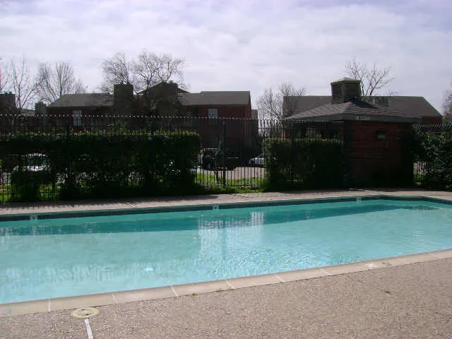 $750 | 12500 Sandpiper Drive, Unit 4, Houston, TX 77035