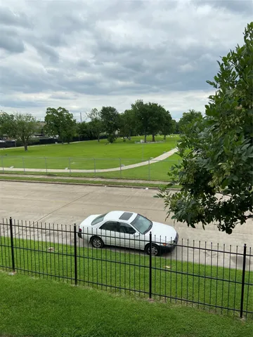 $750 | 12500 Sandpiper Drive, Unit 4, Houston, TX 77035