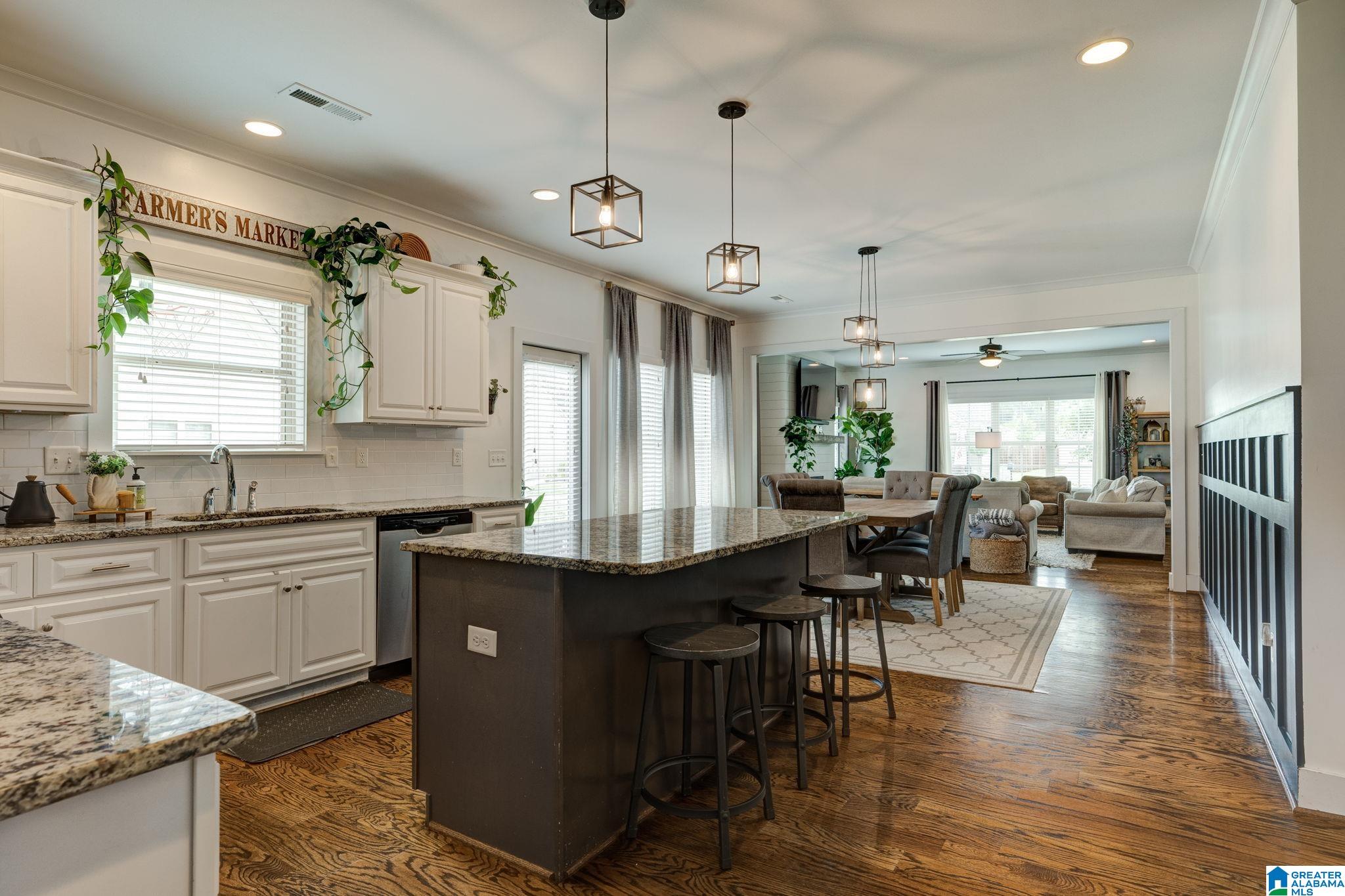 327 Crossbridge Road Chelsea, AL 35043 - Photo 15 of 52