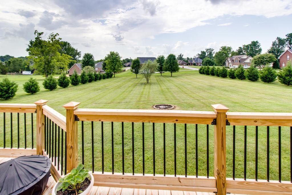 392 Cedar Grove Road Lebanon, TN 37087 - Photo 22 of 28