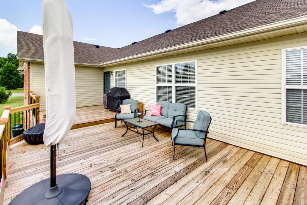 392 Cedar Grove Road Lebanon, TN 37087 - Photo 28 of 28 a outdoor living with furniture