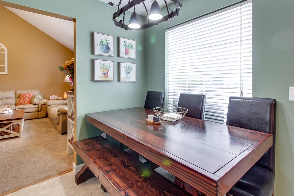 392 Cedar Grove Road Lebanon, TN 37087 - Photo 8 of 28 a view of a workspace with furniture and a window