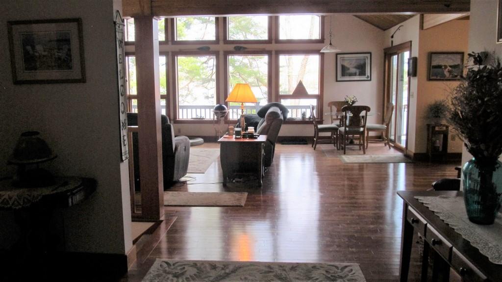 309 Scotts Point Road Eddington, ME 04428 - Photo 24 of 48 19 (Copy)