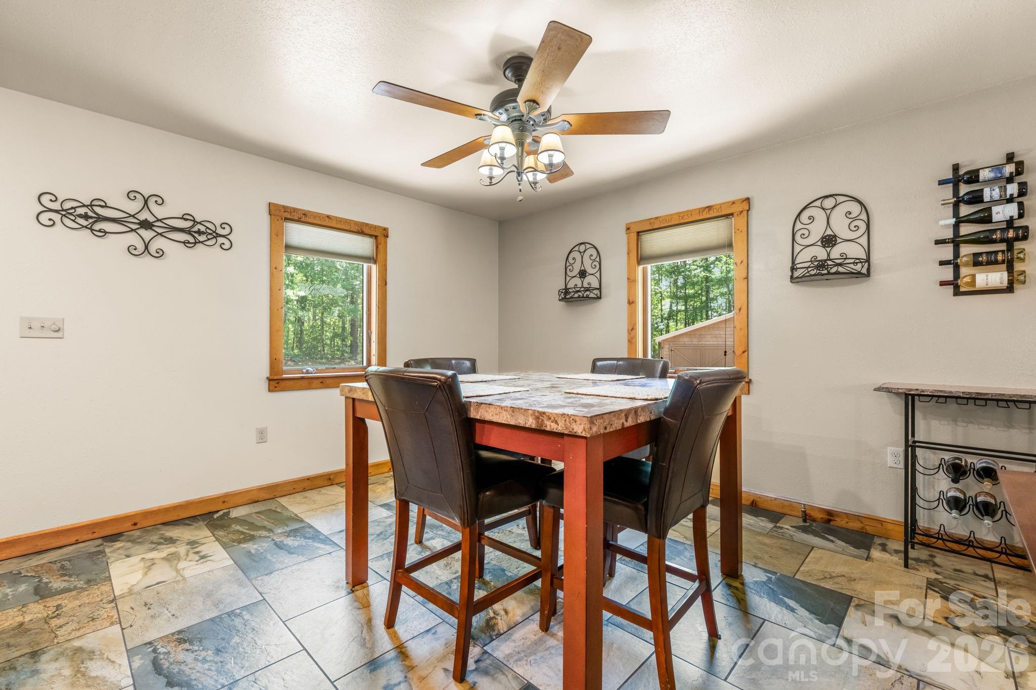 4586 Charlotte Street Conover, NC 28613 - Photo 20 of 48