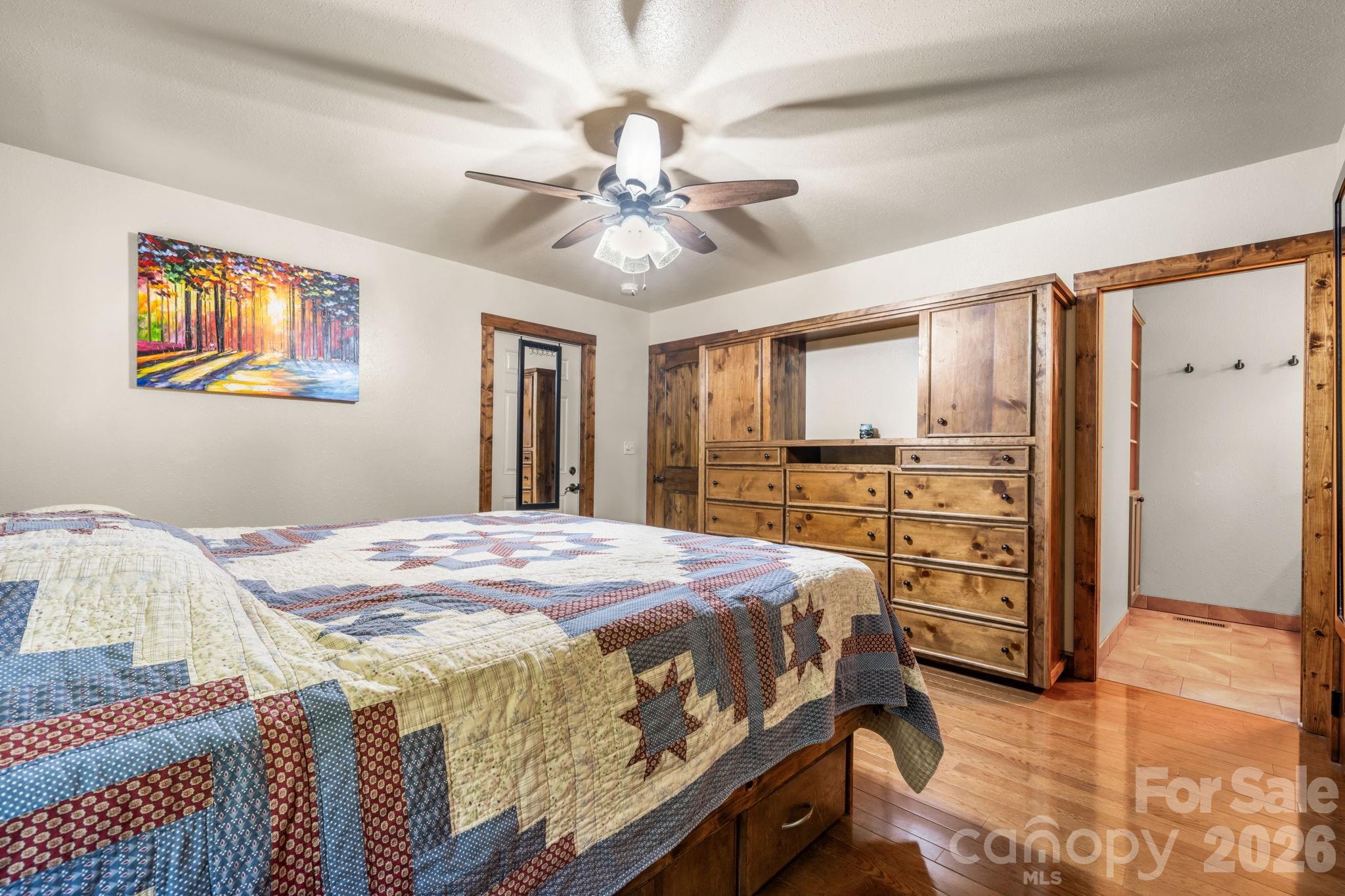 4586 Charlotte Street Conover, NC 28613 - Photo 25 of 48