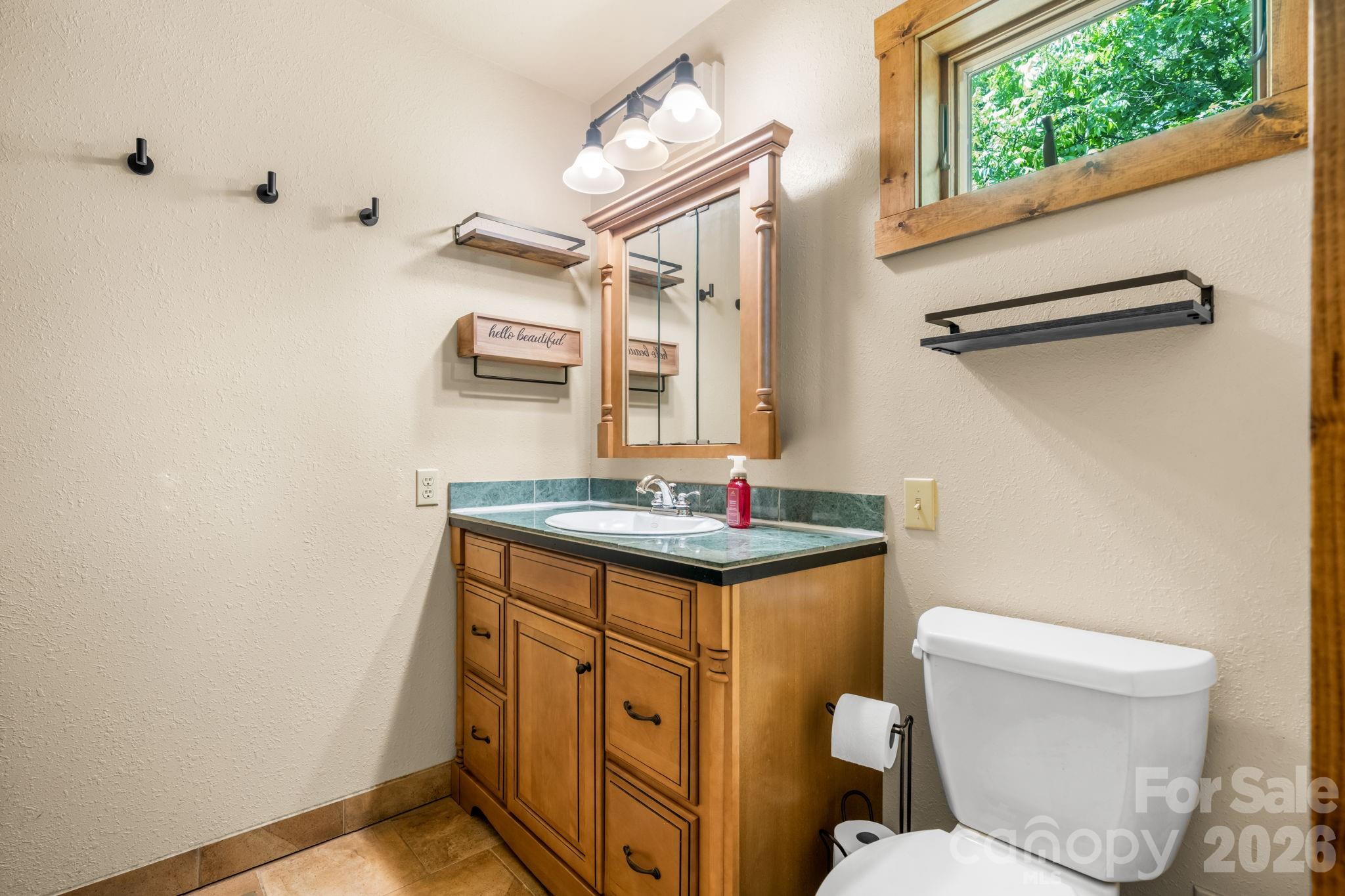 4586 Charlotte Street Conover, NC 28613 - Photo 26 of 48