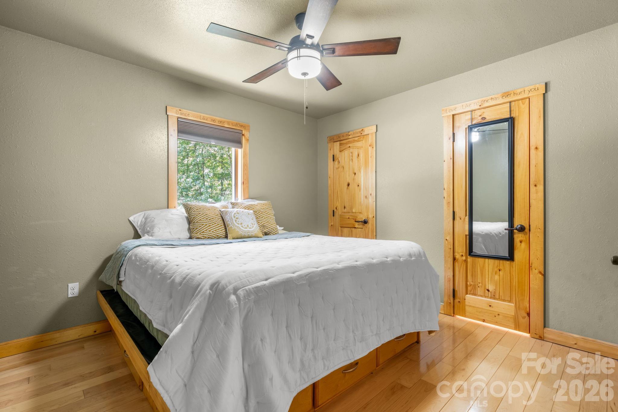 4586 Charlotte Street Conover, NC 28613 - Photo 28 of 48