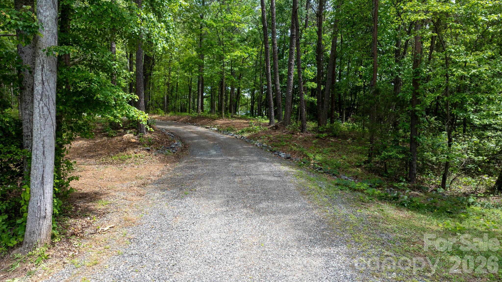 4586 Charlotte Street Conover, NC 28613 - Photo 39 of 48