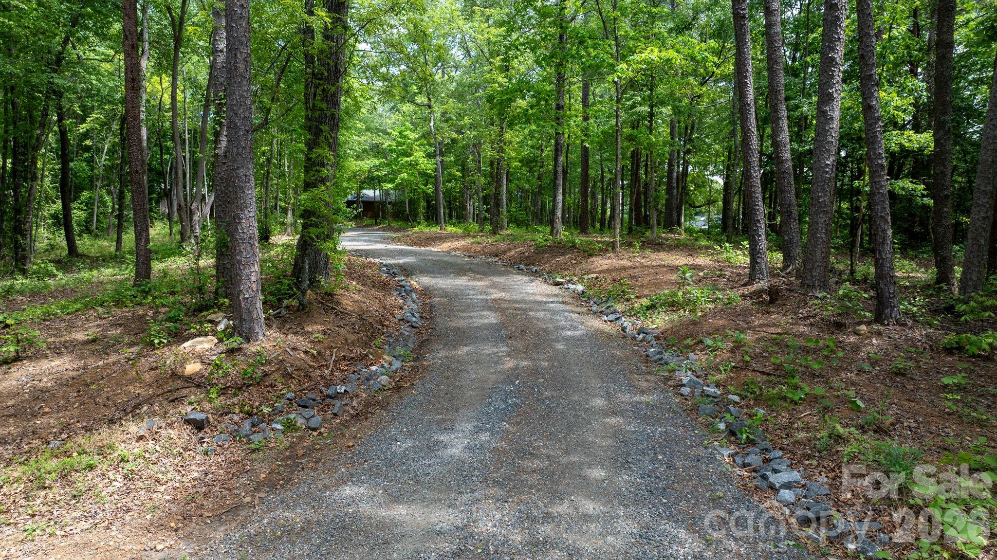 4586 Charlotte Street Conover, NC 28613 - Photo 40 of 48
