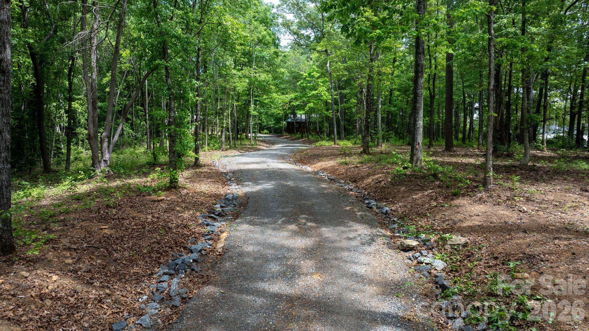 4586 Charlotte Street Conover, NC 28613 - Photo 41 of 48