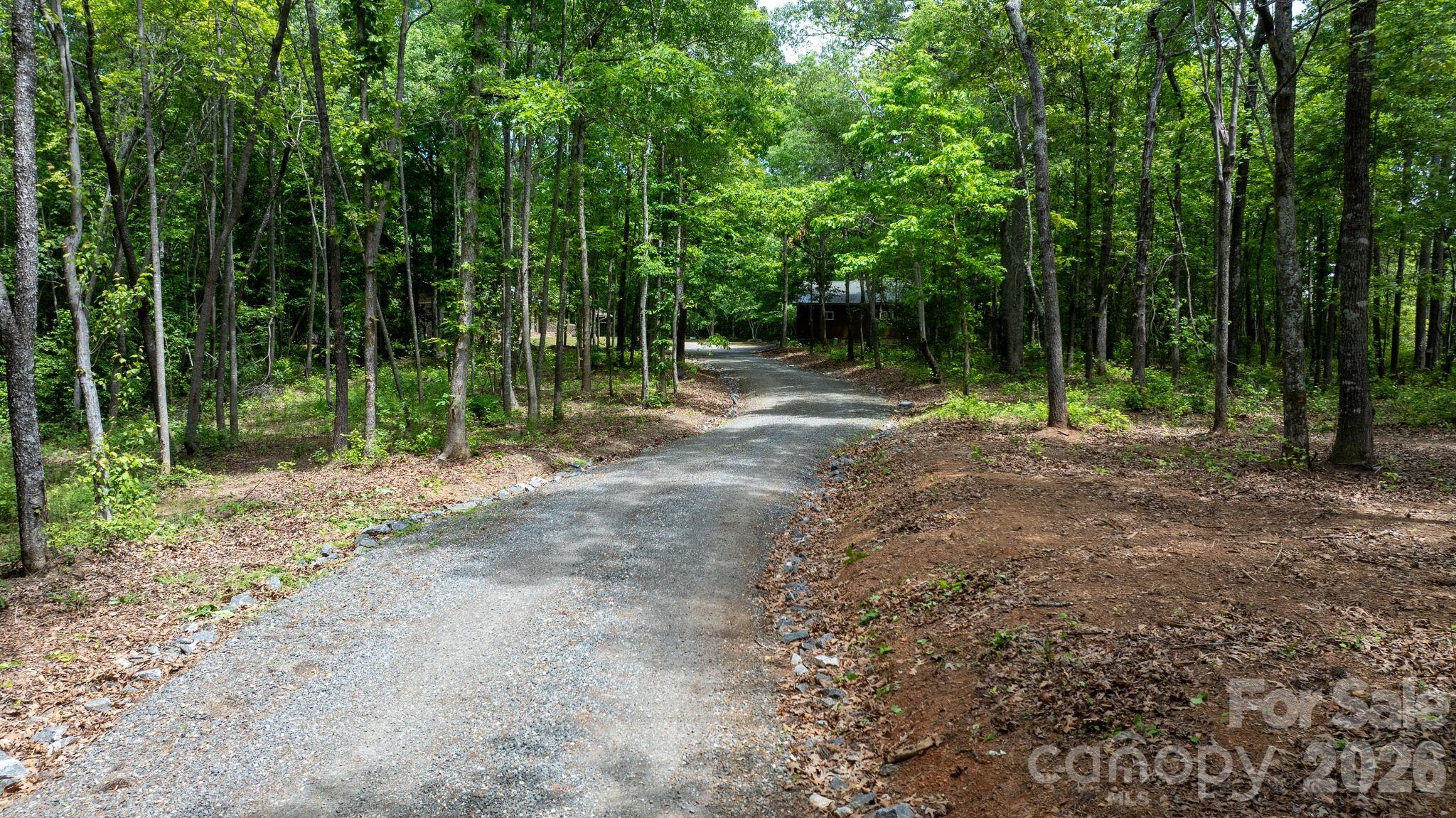 4586 Charlotte Street Conover, NC 28613 - Photo 42 of 48