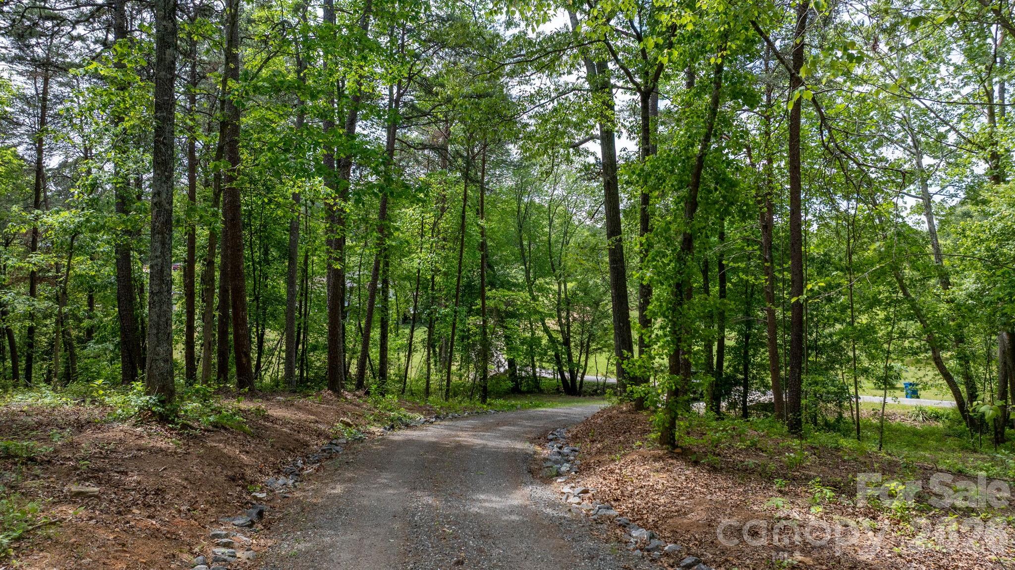 4586 Charlotte Street Conover, NC 28613 - Photo 43 of 48