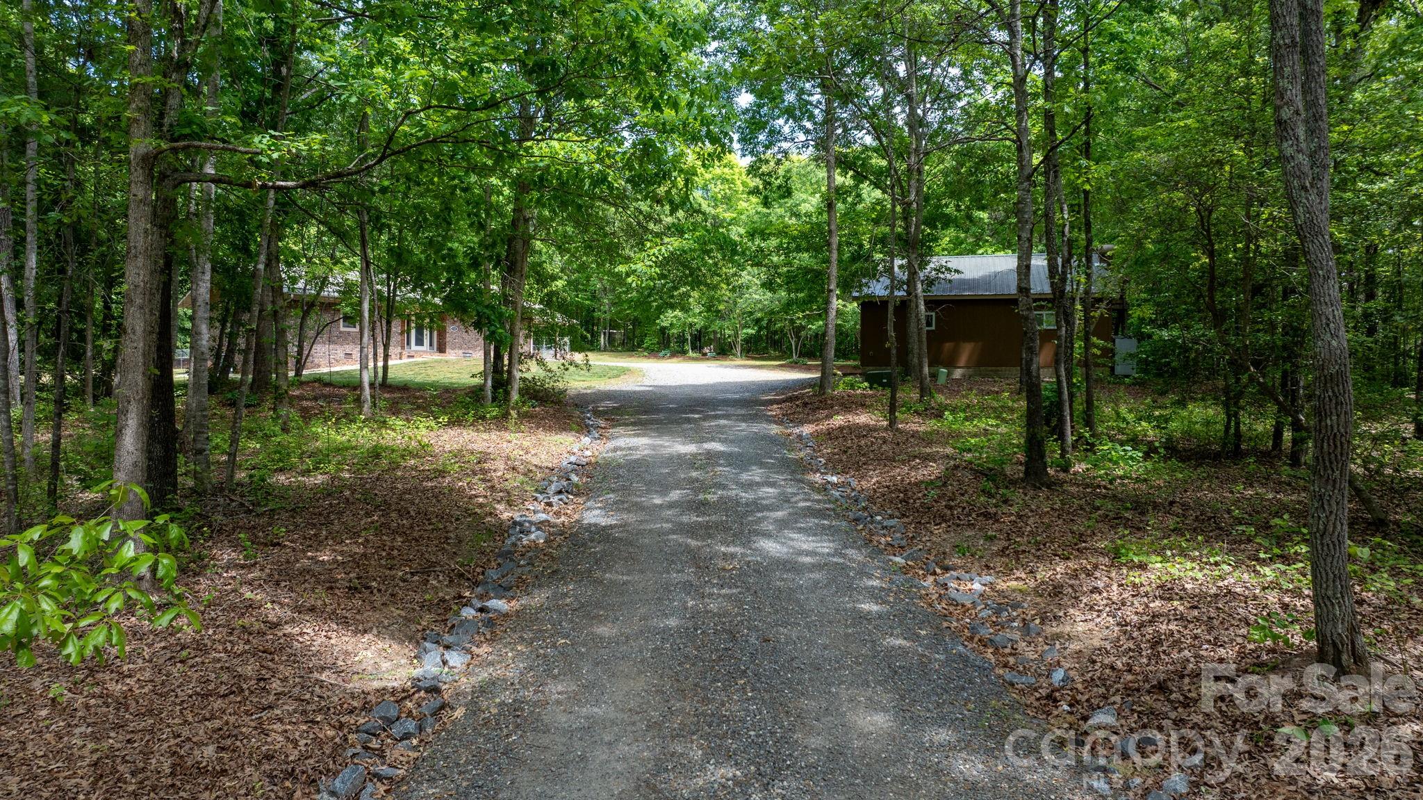4586 Charlotte Street Conover, NC 28613 - Photo 44 of 48