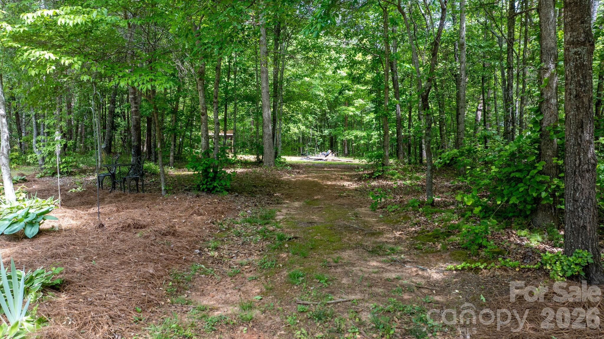 4586 Charlotte Street Conover, NC 28613 - Photo 45 of 48