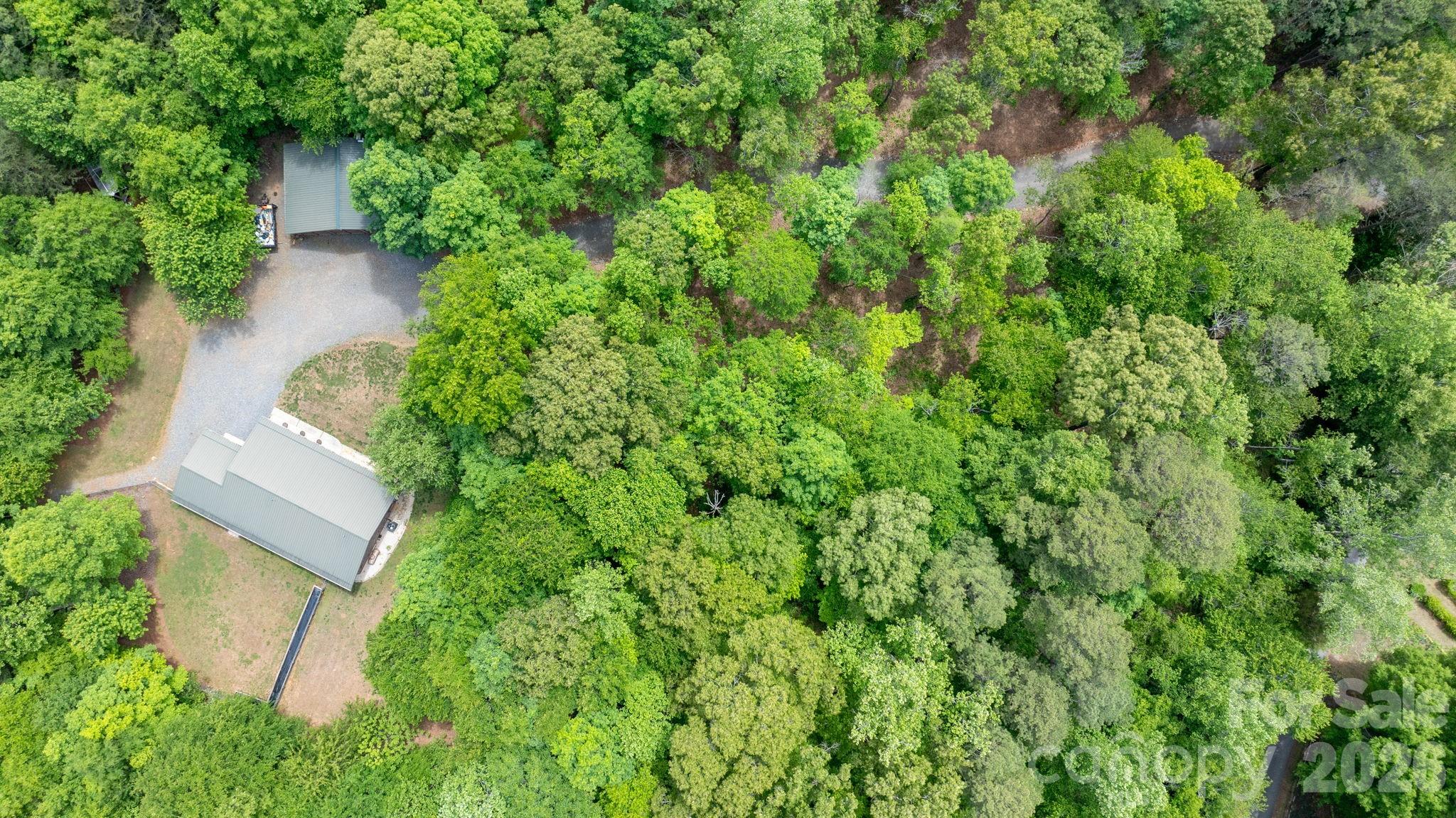 4586 Charlotte Street Conover, NC 28613 - Photo 47 of 48