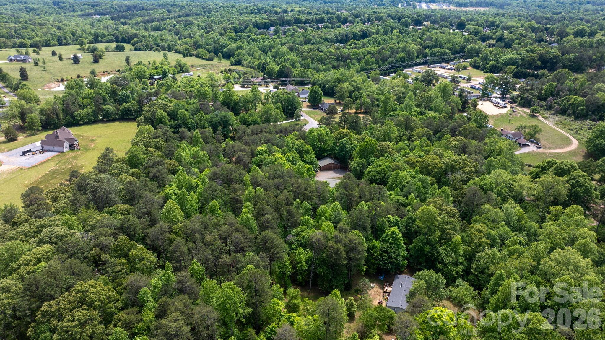 4586 Charlotte Street Conover, NC 28613 - Photo 48 of 48