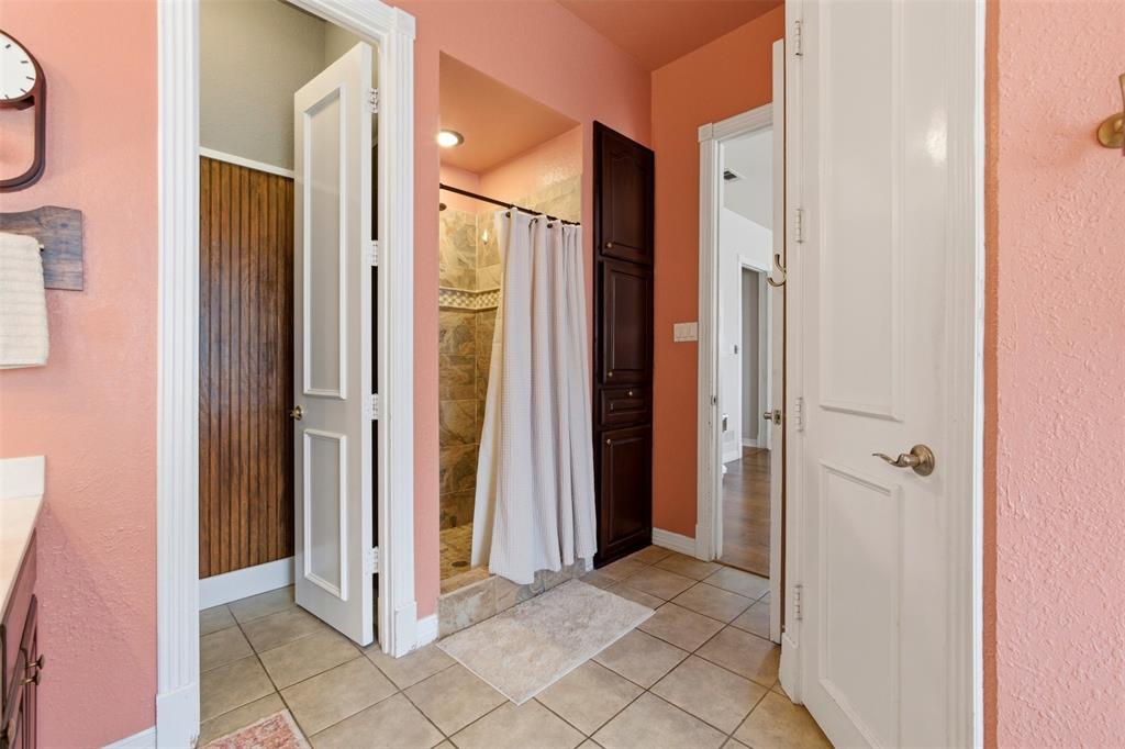 906 Valley View Avenue Red Oak, TX 75154 - Photo 18 of 40