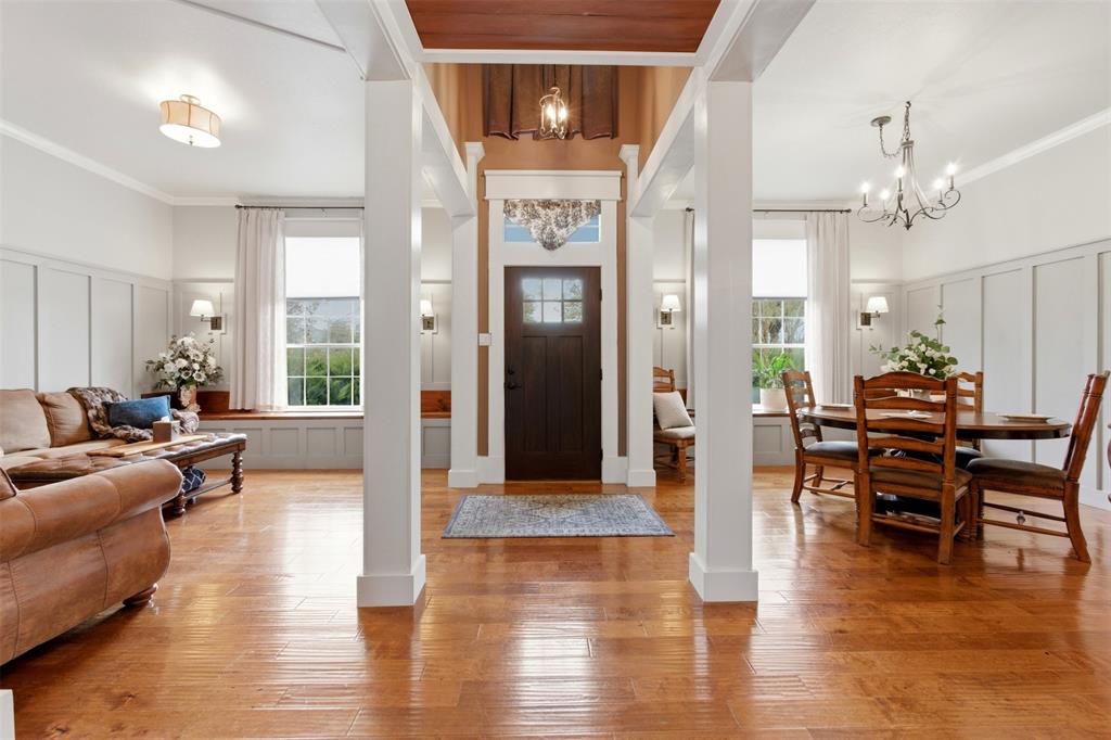 906 Valley View Avenue Red Oak, TX 75154 - Photo 6 of 40