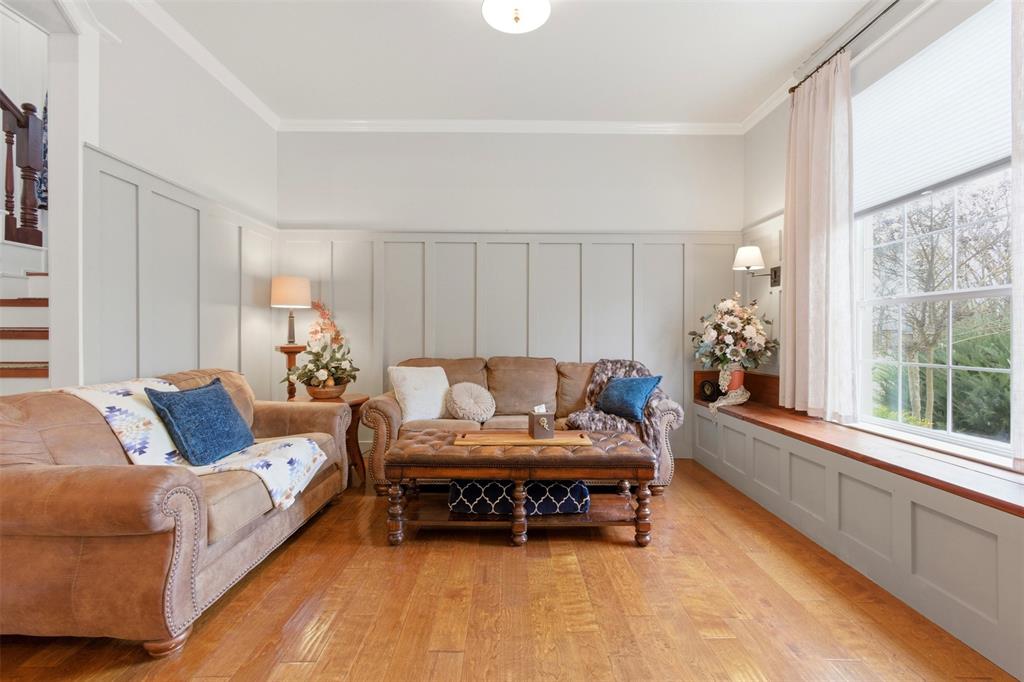 906 Valley View Avenue Red Oak, TX 75154 - Photo 7 of 40