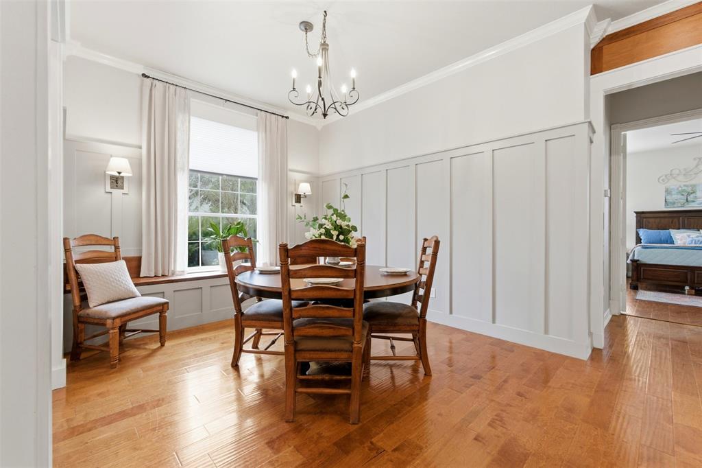 906 Valley View Avenue Red Oak, TX 75154 - Photo 8 of 40