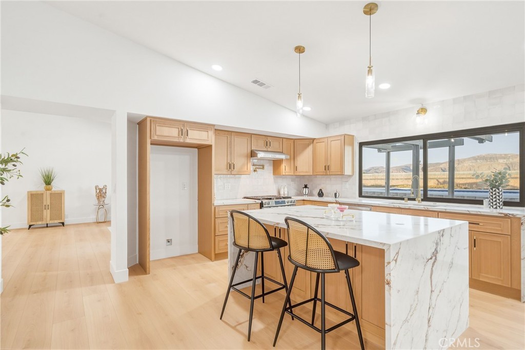 19414 Dry Gulch Road Corona, CA 92881 - Photo 19 of 62