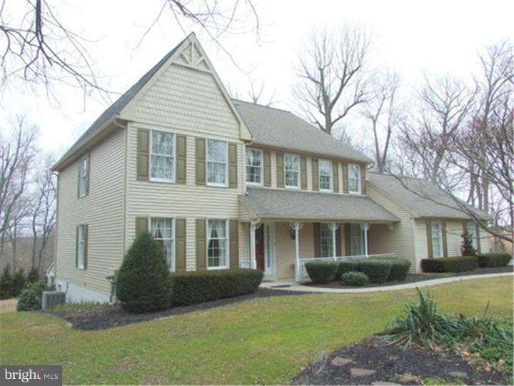 21 King Road Cochranville, PA 19330 - Photo 1 of 25 Gallery Image 1