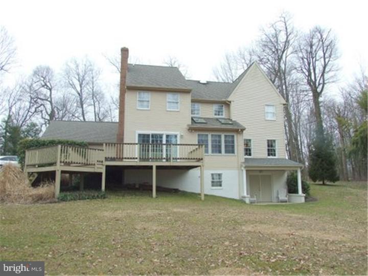 21 King Road Cochranville, PA 19330 - Photo 2 of 25 Gallery Image 2