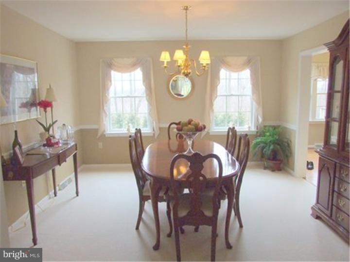 21 King Road Cochranville, PA 19330 - Photo 11 of 25 Gallery Image 11