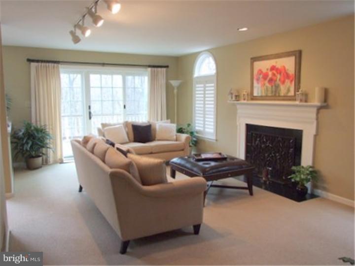 21 King Road Cochranville, PA 19330 - Photo 12 of 25 Gallery Image 12