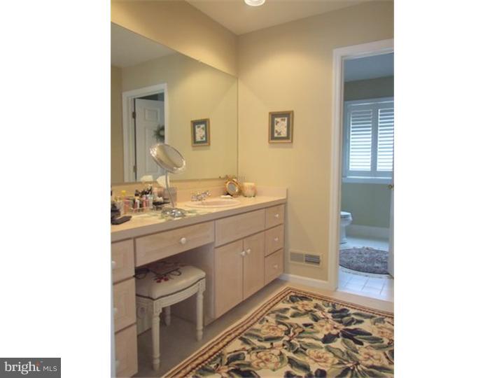 21 King Road Cochranville, PA 19330 - Photo 13 of 25 Gallery Image 13
