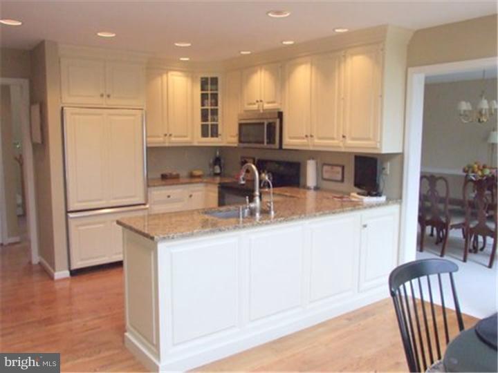 21 King Road Cochranville, PA 19330 - Photo 14 of 25 Gallery Image 14