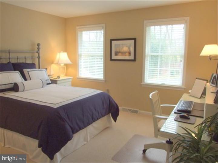 21 King Road Cochranville, PA 19330 - Photo 15 of 25 Gallery Image 15