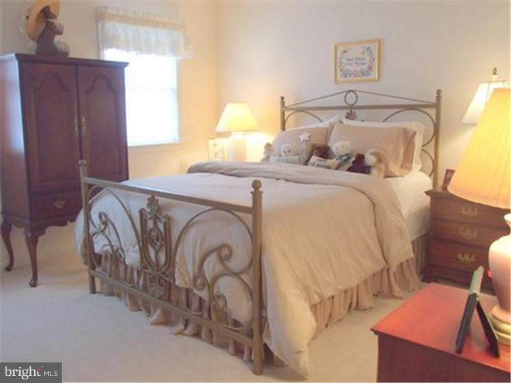 21 King Road Cochranville, PA 19330 - Photo 16 of 25 Gallery Image 16