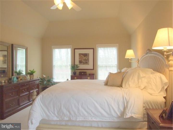 21 King Road Cochranville, PA 19330 - Photo 17 of 25 Gallery Image 17