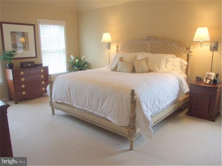 21 King Road Cochranville, PA 19330 - Photo 18 of 25 Gallery Image 18