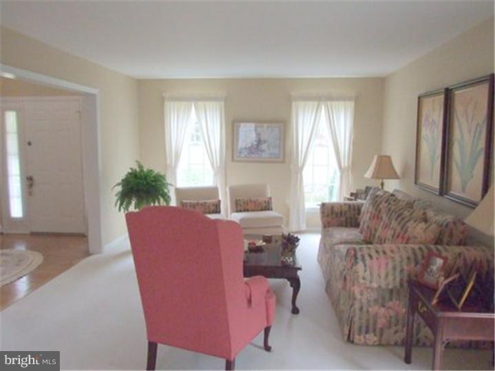 21 King Road Cochranville, PA 19330 - Photo 19 of 25 Gallery Image 19