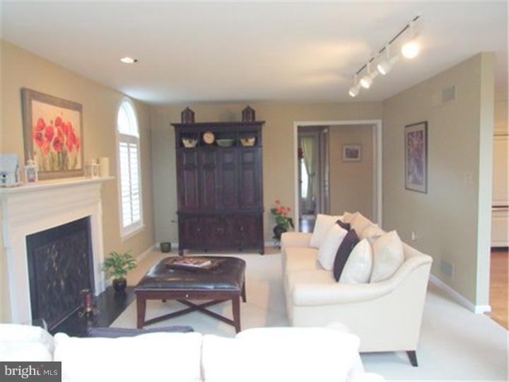21 King Road Cochranville, PA 19330 - Photo 20 of 25 Gallery Image 20