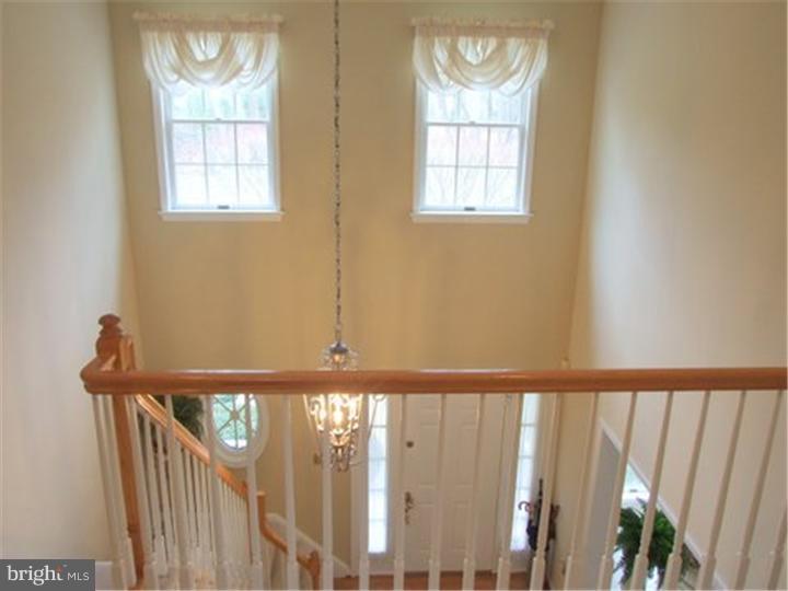 21 King Road Cochranville, PA 19330 - Photo 21 of 25 Gallery Image 21